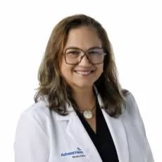 Emma Fritz, MD