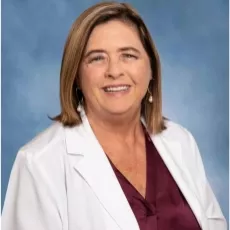 Jacinta Feldman, APRN