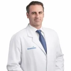 Joseph Assini, MD