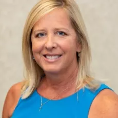 Julie A Martin, MD