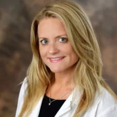 Karoline Neumann, ARNP, NP-C