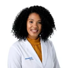Kattya Antenor, MD