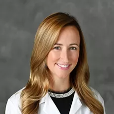 Lindsay Kissane, MD