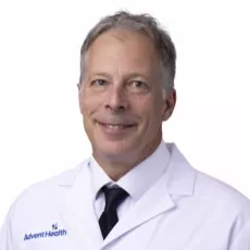 Todd Miner, MD