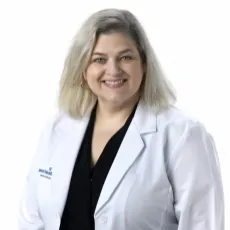 Vivian C Aguilar, MD, FACOG, FPMRS