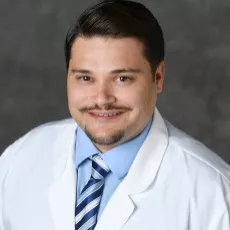 Alexander Aguiar, CNM