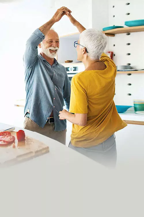 LP-Hero-Image-CV-Heart-Faliure-West-Couple-dancing