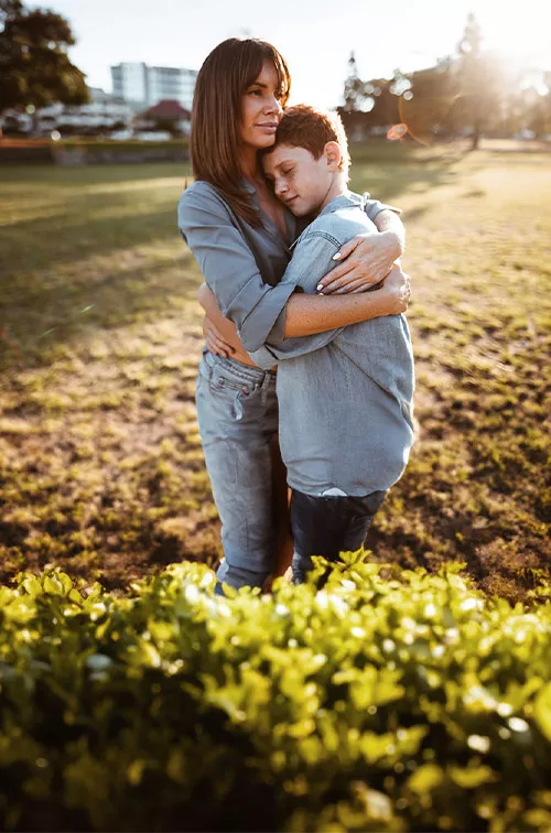 mother-hugging-her-son