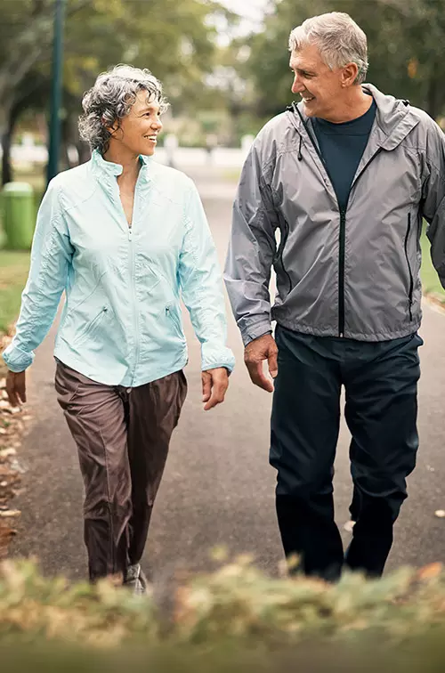 LP-Hero-Desktop-cardiovascular-general-couple-walking