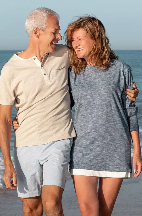 couple-at-the-beach