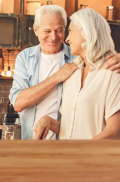 older-couple-cooking