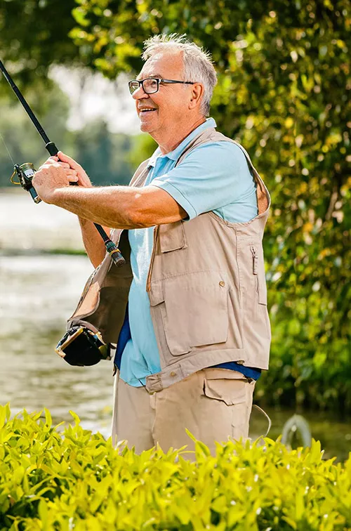 lp-hero-desktop-east-ortho-man-fishing