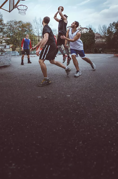 men-playing-basketball