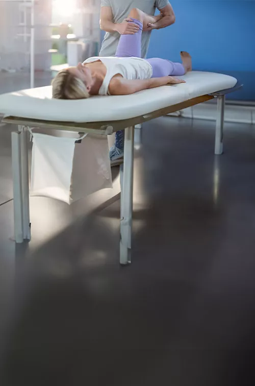a-patient-getting-her-knees-checked