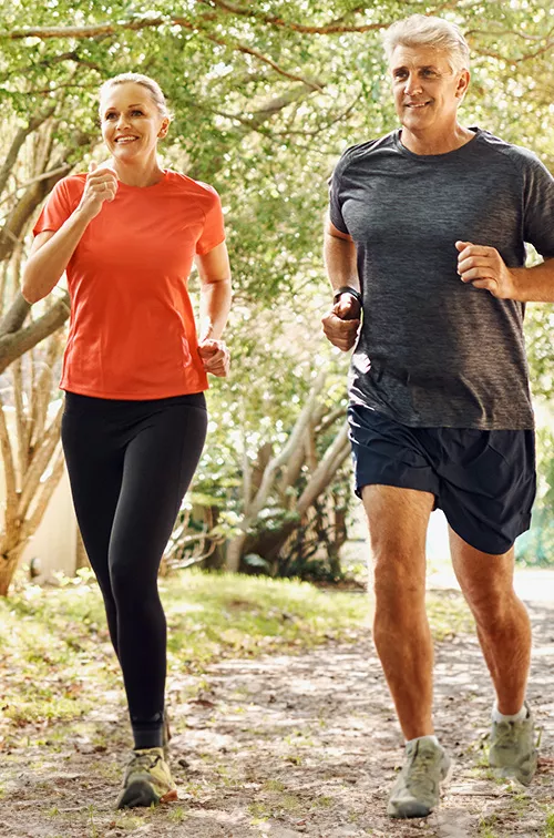 LP-Hero-Desktop-Ortho-General-Texas-Couple-jogging