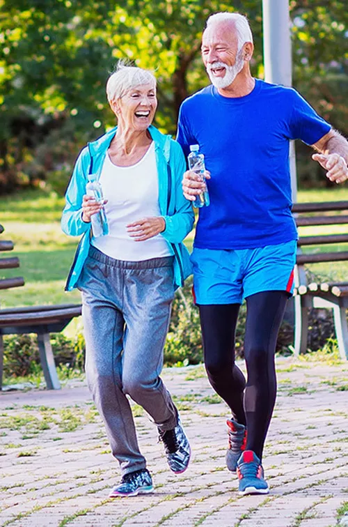 LP-Hero-Desktop-Ortho-Knee-Texas-Couple-jogging