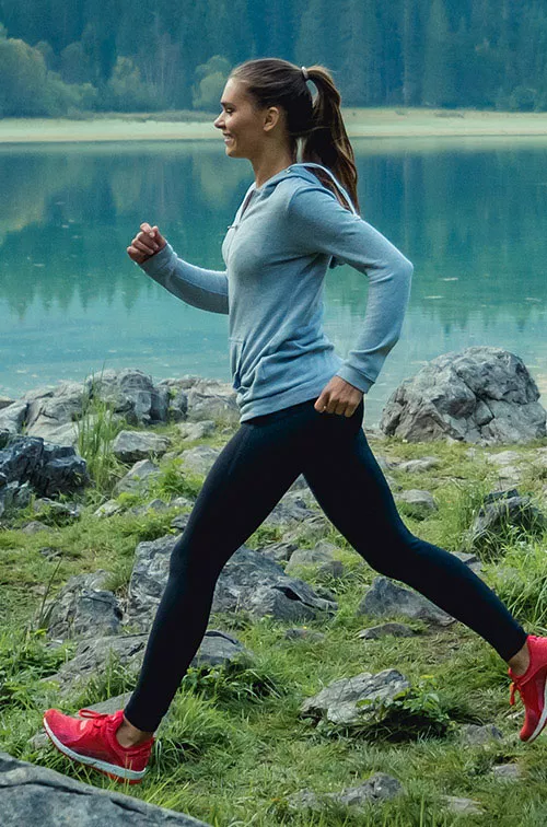 woman-running-outdoors