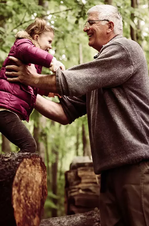 lp-hero-desktop-man-holding-granddaughte