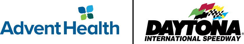 AdventHealth Daytona International Speedway