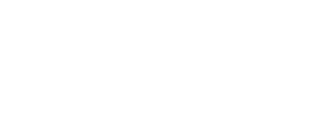 naec-white-logo