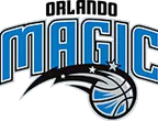 Orlando Magic