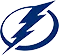 Tampa Bay Lightning logo