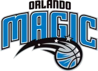 Magic