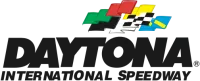 Daytona Speedway